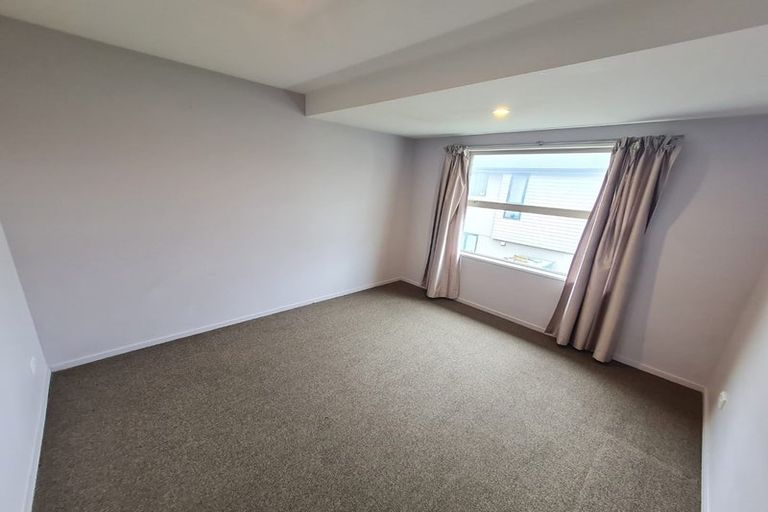 Photo of property in 2/75 Burke Street, Addington, Christchurch, 8024