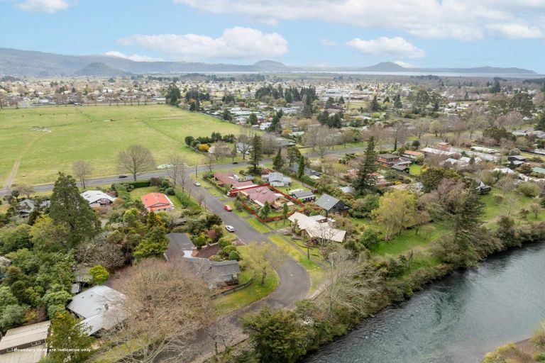 Photo of property in 3 Poto Street, Turangi, 3334