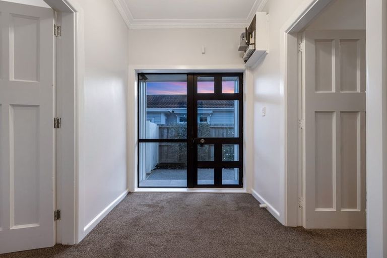 Photo of property in 42 Dominion Avenue, Spreydon, Christchurch, 8024