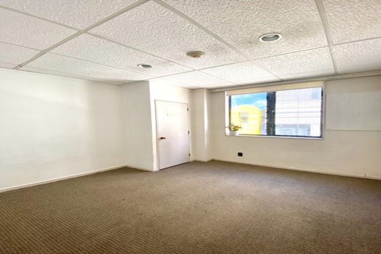 Photo of property in Dixon Building, 2/64 Dixon Street, Te Aro, Wellington, 6011