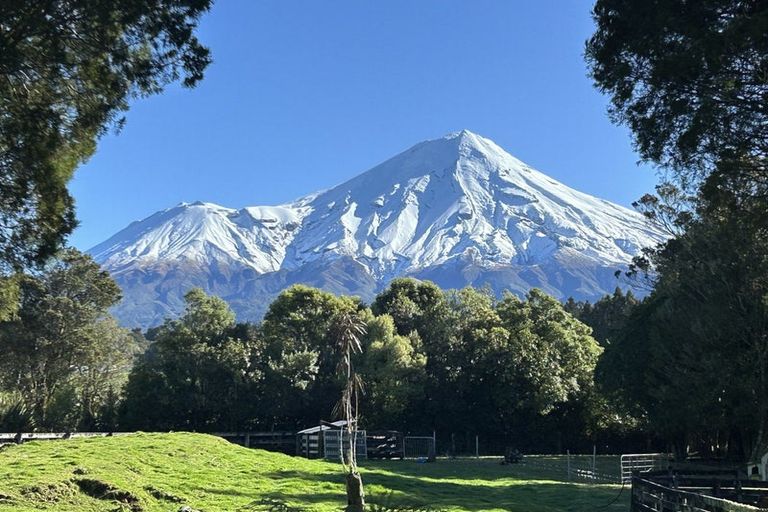 Photo of property in 922 Pembroke Road, Pembroke, Stratford, 4391