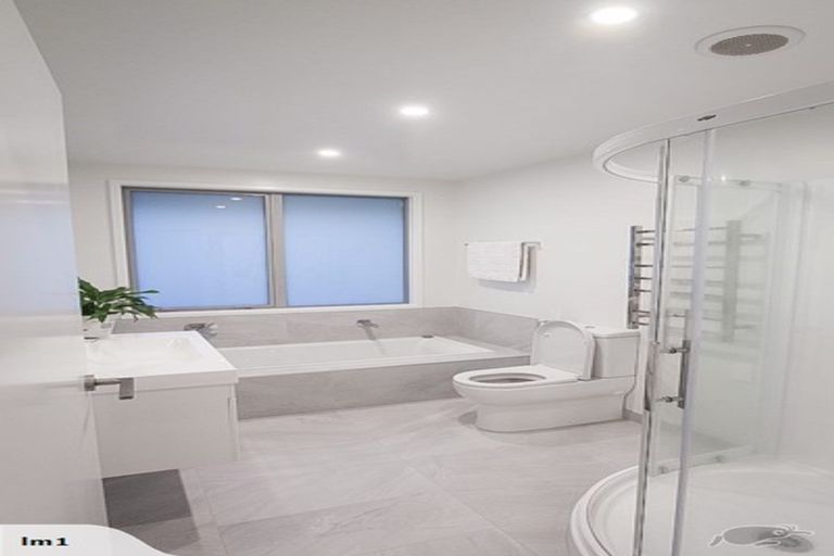 Photo of property in 54 Penetaka Heights, Pyes Pa, Tauranga, 3112