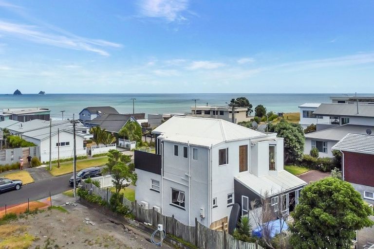 Photo of property in 9 Sackville Street, Fitzroy, New Plymouth, 4312