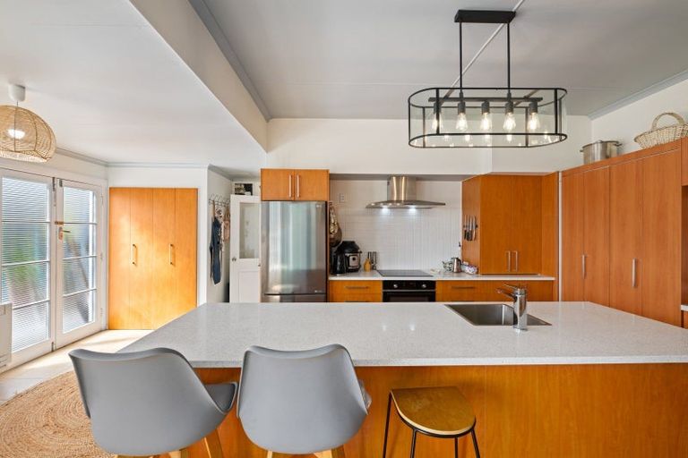 Photo of property in 21 Howick Road, Blenheim, 7201