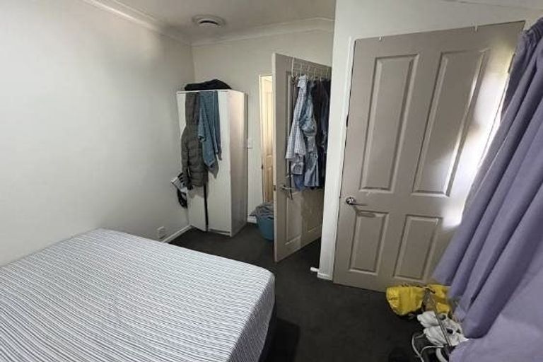 Photo of property in 12a Old Wairoa Road, Papakura, 2110