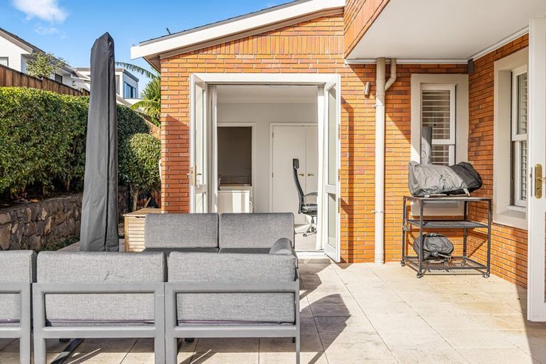 Photo of property in 8 Hororata Road, Hauraki, Auckland, 0622