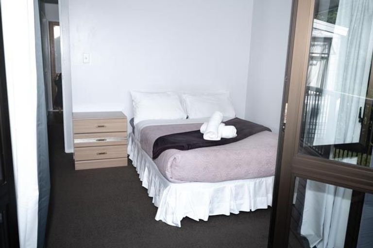 Photo of property in 21 Albert Street, Karangahake, Paeroa, 3674