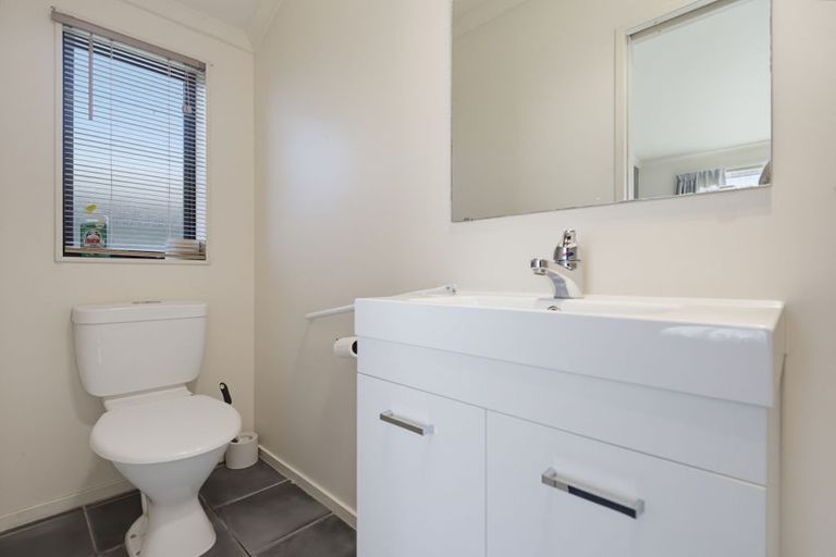 Photo of property in 3 Newfield Drive, Fairview Downs, Hamilton, 3214