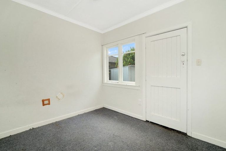 Photo of property in 21 Kent Street, Gate Pa, Tauranga, 3112