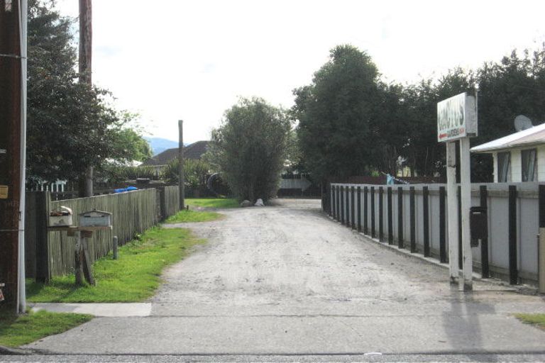 Photo of property in 70 Sala Street, Whakarewarewa, Rotorua, 3010