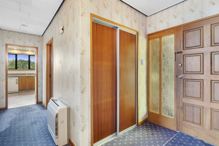 Photo of property in 602 Highcliff Road, Highcliff, Dunedin, 9077