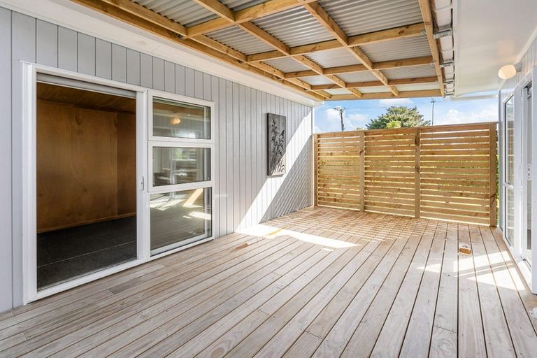 Photo of property in 16 Argyle Street, Waipu, 0510