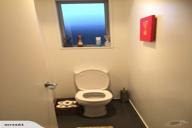 Photo of property in 30 Acacia Avenue, Rangiora, 7400