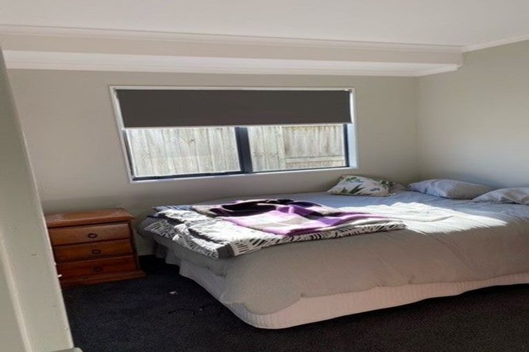 Photo of property in 8 Inverness Avenue, Hamilton East, Hamilton, 3216