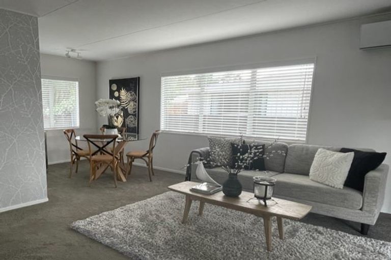 Photo of property in 6a Thomas Place, Leamington, Cambridge, 3432