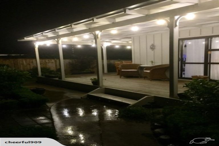 Photo of property in 85b Victoria Street, Pukekohe, 2120