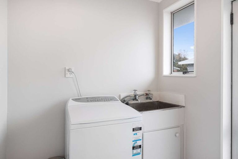 Photo of property in 28b Kings Avenue, Gonville, Whanganui, 4501