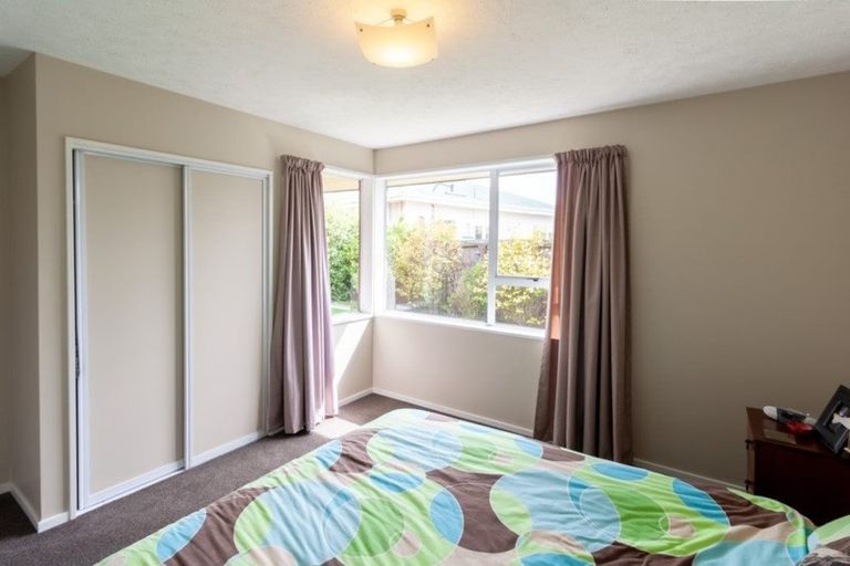 Photo of property in 2/16 Peverel Street, Riccarton, Christchurch, 8011