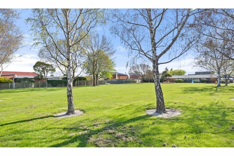 Photo of property in 7a Ryeland Avenue, Ilam, Christchurch, 8041