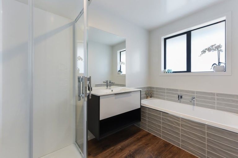 Photo of property in 53 Eton Street, Appleby, Richmond, 7020