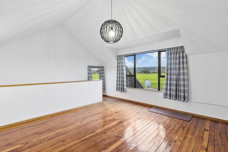 Photo of property in 4 Eden Street, Mosgiel, 9024