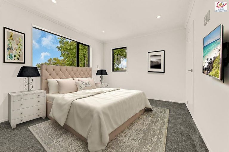 Photo of property in 11a Mcinnes Road, Weymouth, Auckland, 2103