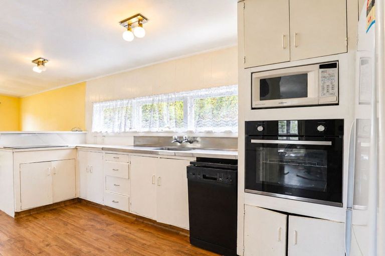 Photo of property in 3h Trout Pool Road, Okere Falls, Rotorua, 3074