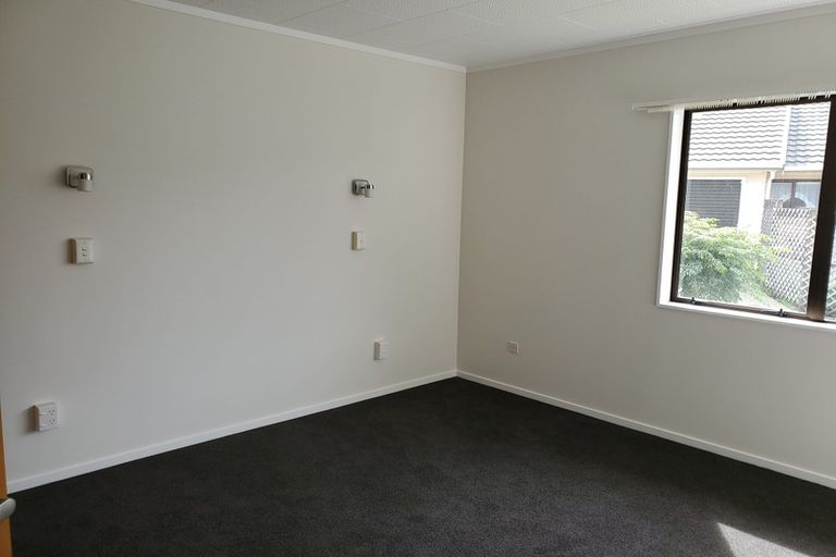 Photo of property in 8/5 Waiatawa Road, Tikipunga, Whangarei, 0112