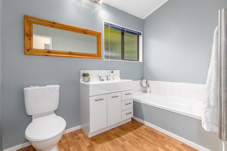 Photo of property in 308b Belmont Road, Judgeford, Porirua, 5381