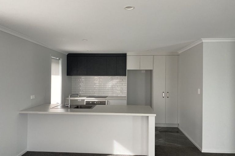 Photo of property in 26 Pioneer Crescent, Omokoroa, 3114