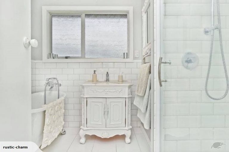 Photo of property in 85 Tarr Road, Ohaupo, 3881