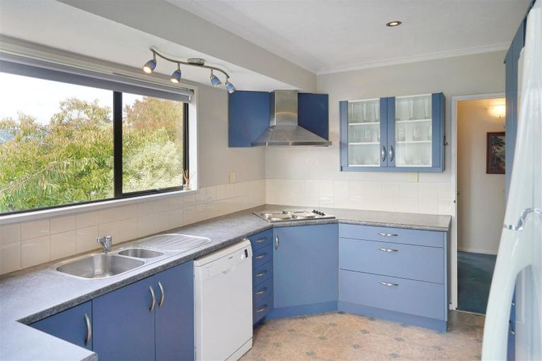 Photo of property in 4 Penrith Avenue, Somerfield, Christchurch, 8024