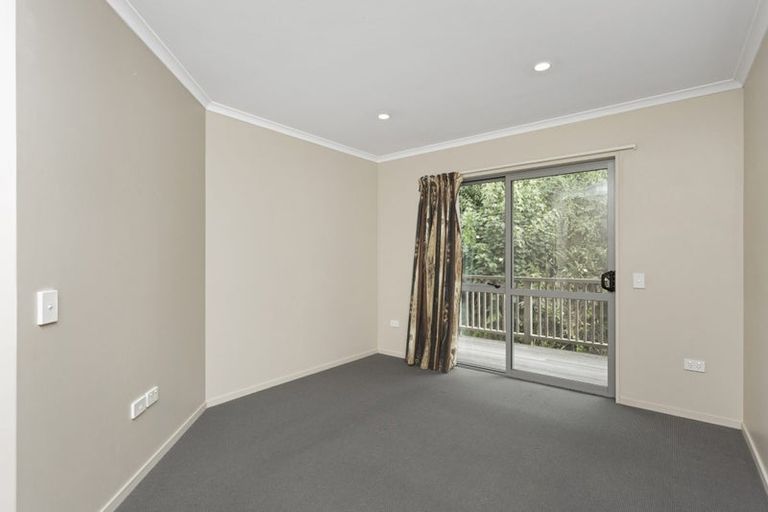 Photo of property in 20 Greenock Street, Kaikorai, Dunedin, 9010