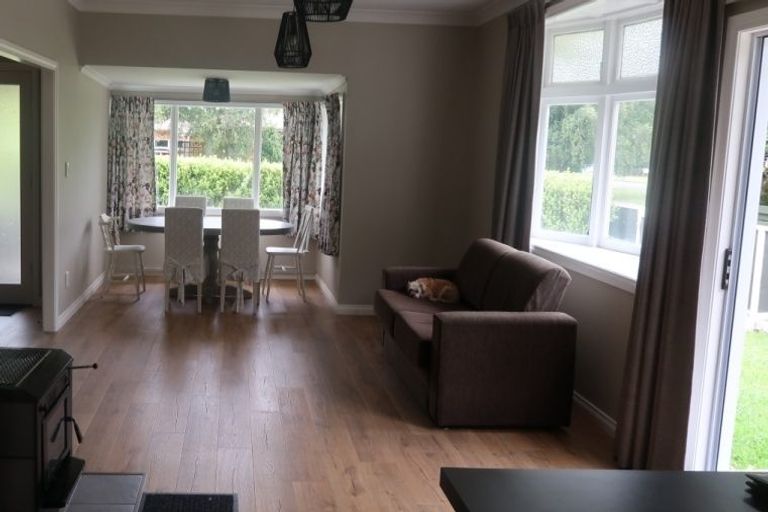 Photo of property in 44 Hohaia Street, Matamata, 3400