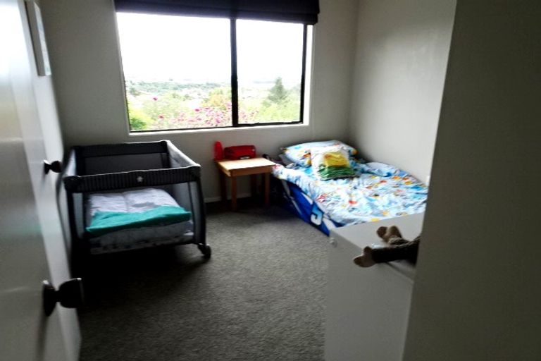 Photo of property in 175b Cambridge Road, Bethlehem, Tauranga, 3110