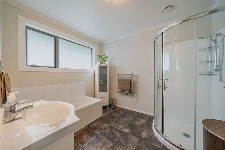 Photo of property in 527 Whitemans Valley Road, Whitemans Valley, Upper Hutt, 5371