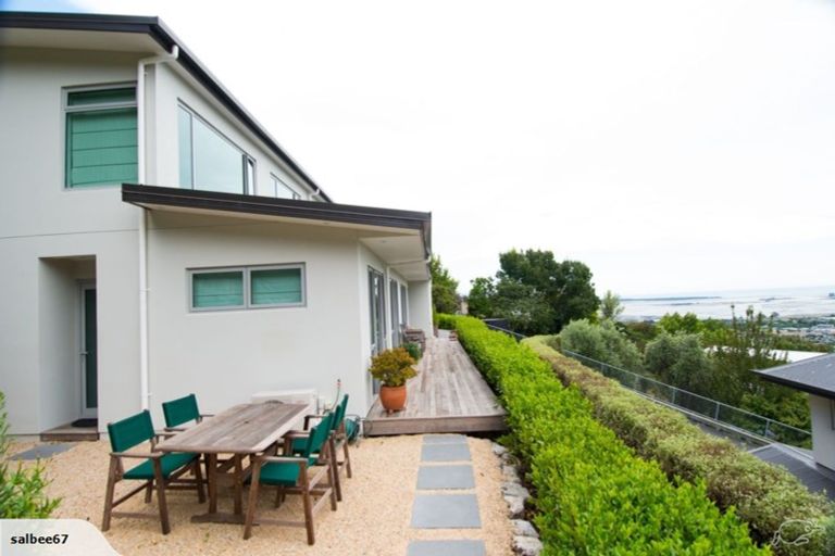 Photo of property in 32 Valhalla Drive, Richmond, 7020