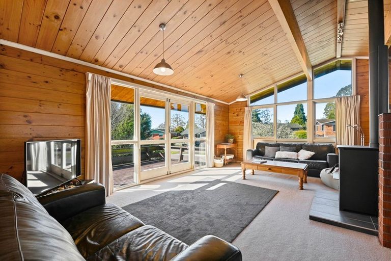 Photo of property in 40 Mcdowell Street, Springfield, Rotorua, 3015