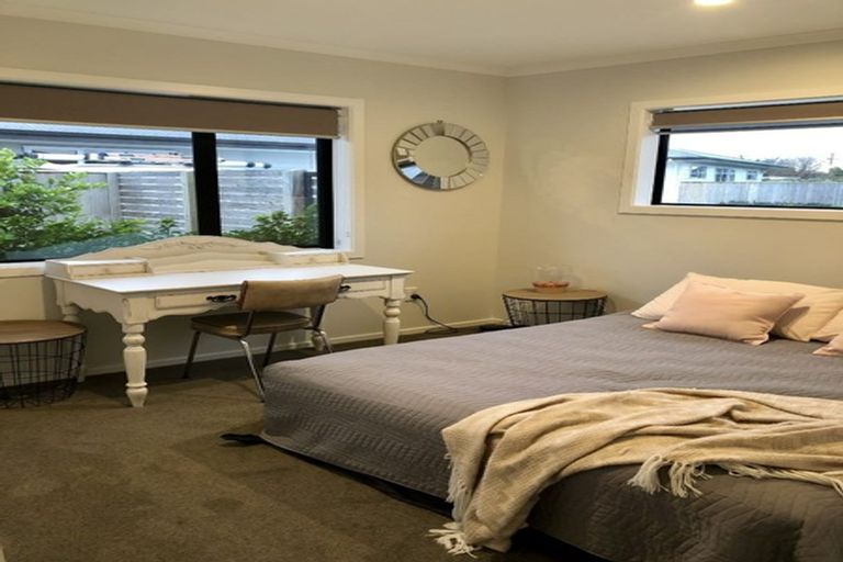 Photo of property in 42a Pharazyn Street, Feilding, 4702