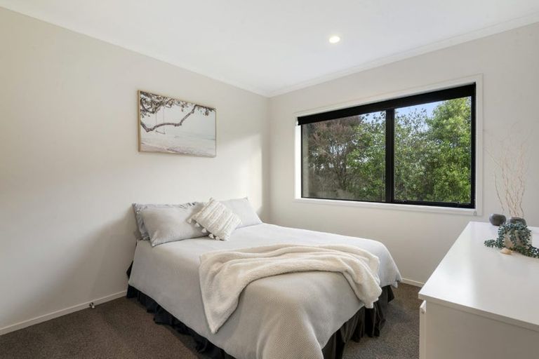 Photo of property in 827 Wainui Road, Wainui, Opotiki, 3198