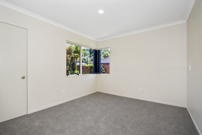 Photo of property in 233 Cheyne Road, Pyes Pa, Tauranga, 3112