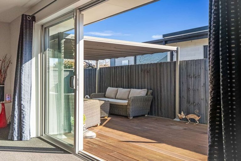 Photo of property in 10 Te Whariki Street, Marshland, Christchurch, 8083