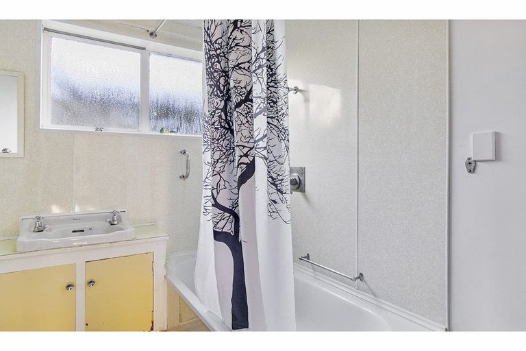 Photo of property in 1/18 Trafalgar Street, Maori Hill, Timaru, 7910