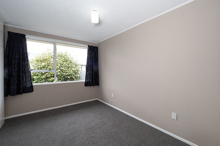 Photo of property in 25 Mitchell Place, Netherby, Ashburton, 7700