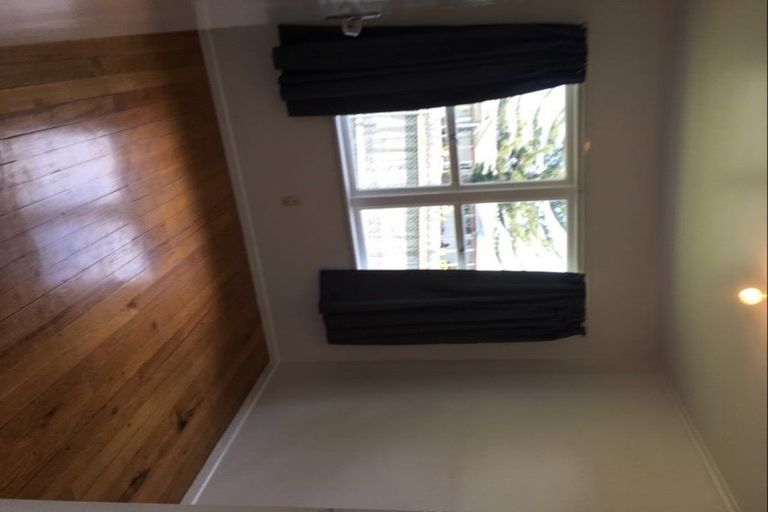 Photo of property in 2/120 Puhinui Road, Papatoetoe, Auckland, 2104