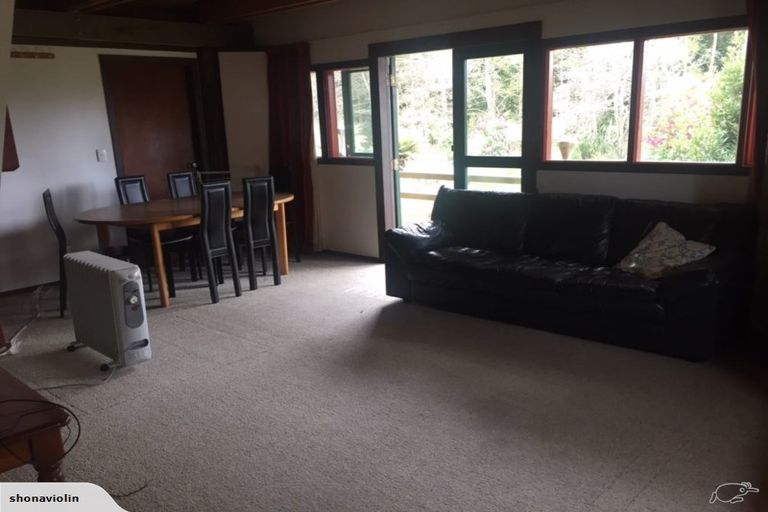 Photo of property in 27 Tainui Street, Ohakune, 4625