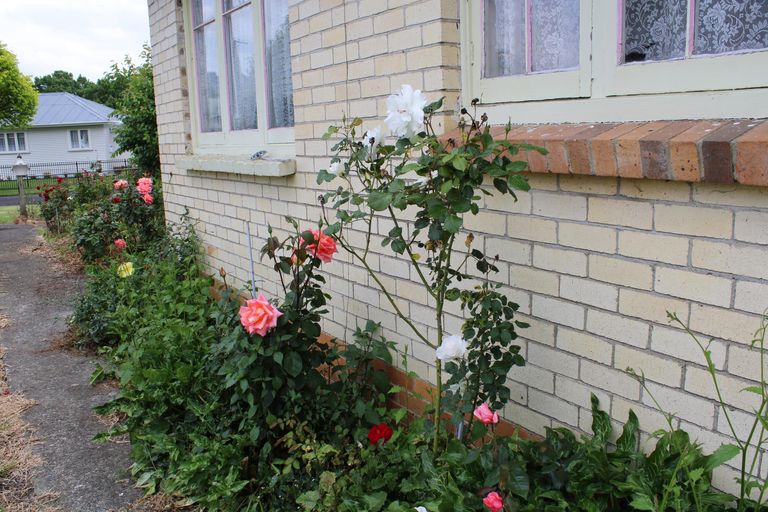 Photo of property in 20 Alexandra Street, Huntly, 3700