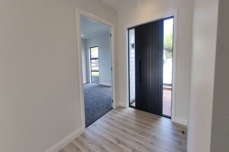 Photo of property in 110 Monument Road, Clevedon, 2582