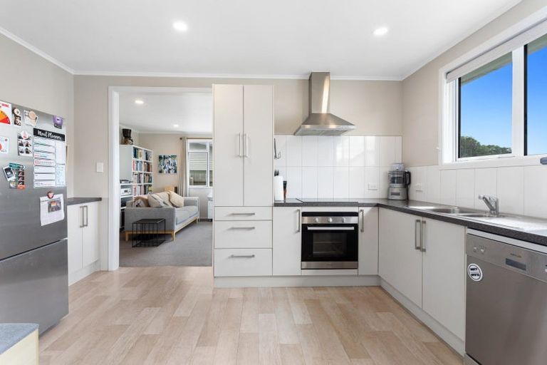 Photo of property in 37 Eivers Road, Whakatane, 3120