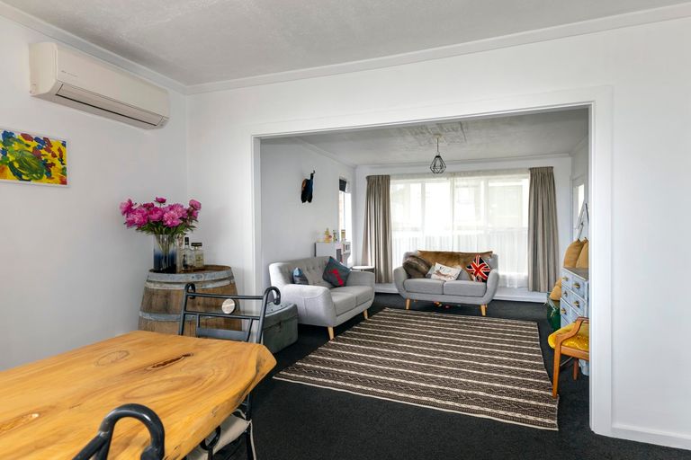 Photo of property in 26 Marchwiel Street, Marchwiel, Timaru, 7910